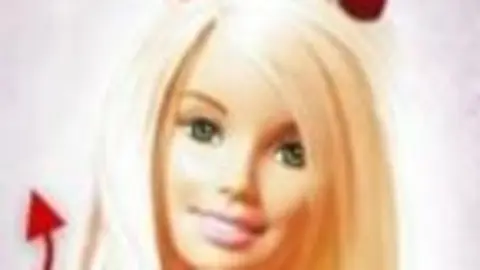 barbijaputa