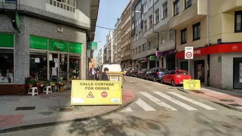p&aacute;ramo 01