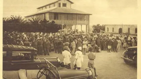 Djibouti_Italian_1936-38-768x492