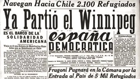 Winnipeg_-_Espa&ntilde;a_Democratica