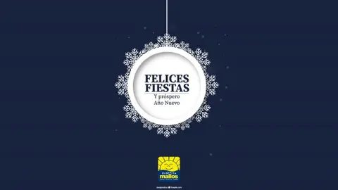 FelicesFiestas_Mesa de trabajo 1