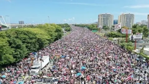puerto-rico-protesta port