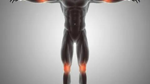 3d-render-of-male-figure-with-joints-highlighted