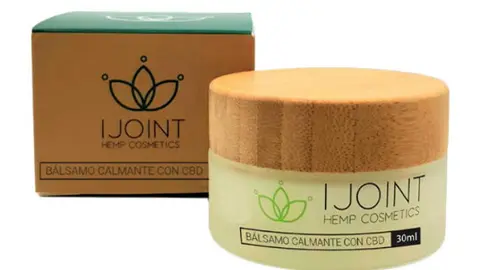 balsamo-calmante-cbd-product-image-9069