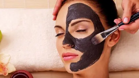 peeling-de-carbonilla1 port