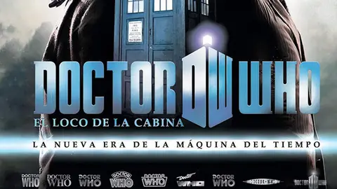 DrWho cabecera