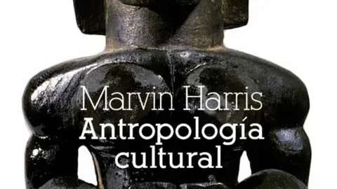 Antropolog&iacute;a cultural port