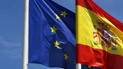 Espa&ntilde;a Internacional