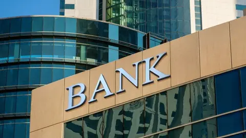 Banco port