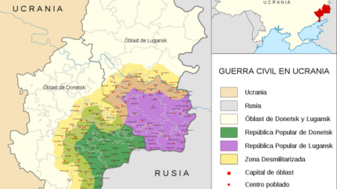 Guerra_civil_en_Ucrania.svg