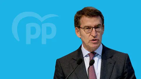 Feij&oacute;o