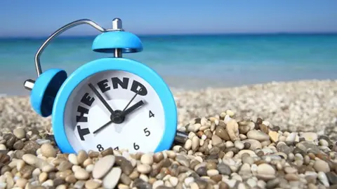 tlmd_fin_de_vacaciones