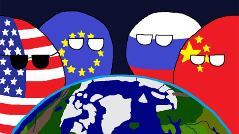 puja-geopolitica