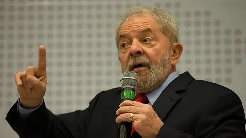 Lula-seminário-estratégias-economia-brasil-Foto -Lula-Marques- Agência-PT-11 PORT