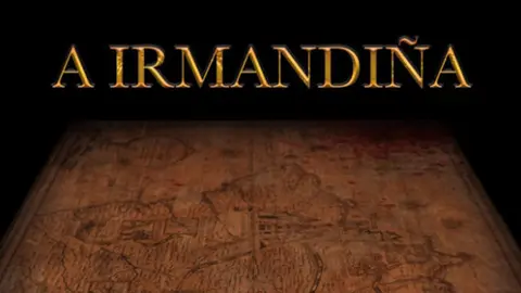 A irmandi&ntilde;a