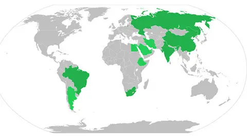 Imagen de Dominio p&uacute;blico, v&iacute;a Wikimedia Commons