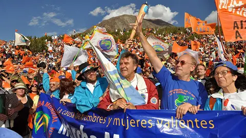 marcha-mundial