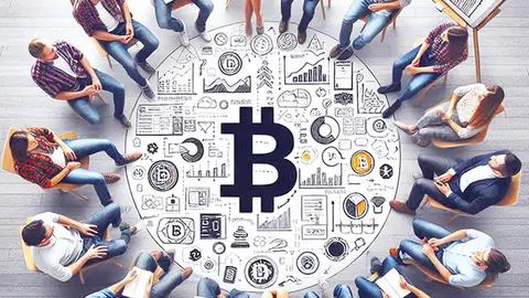 Criptomonedas port