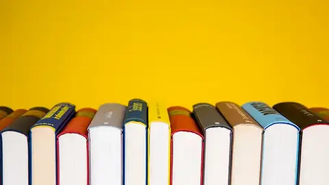 libros 2 port