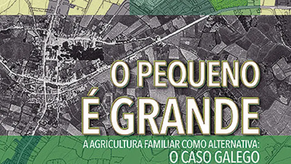opequenoegrande