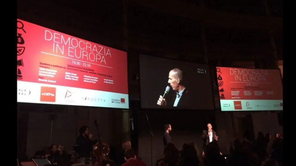 DIEM25-Roma-Varoufakis-720x441