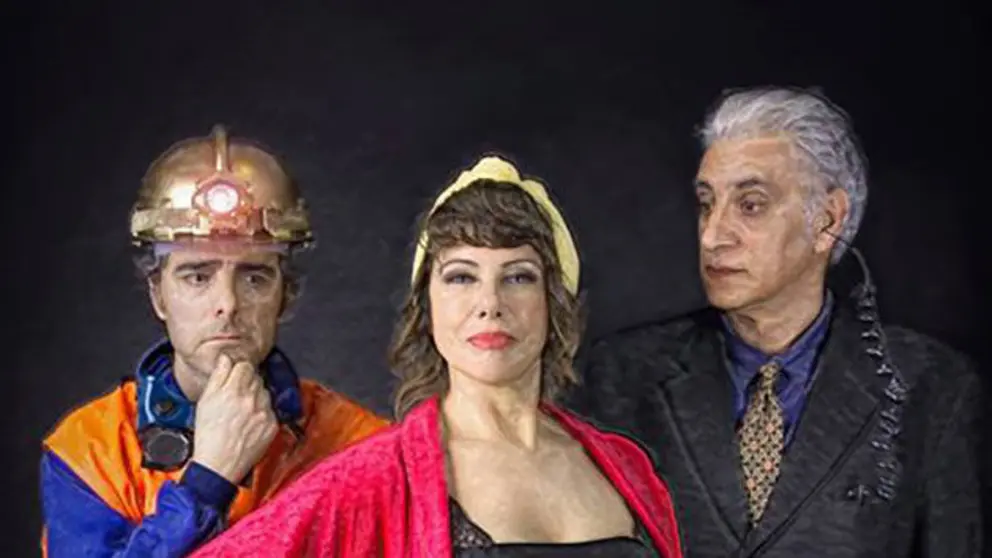 Oesperpentico2
