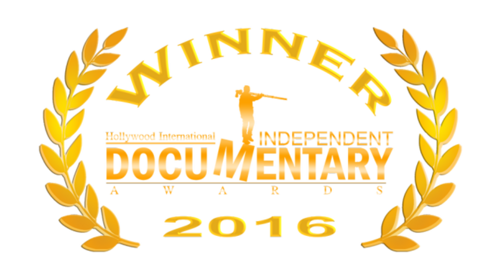 HollywoodLauresWinner-720x361