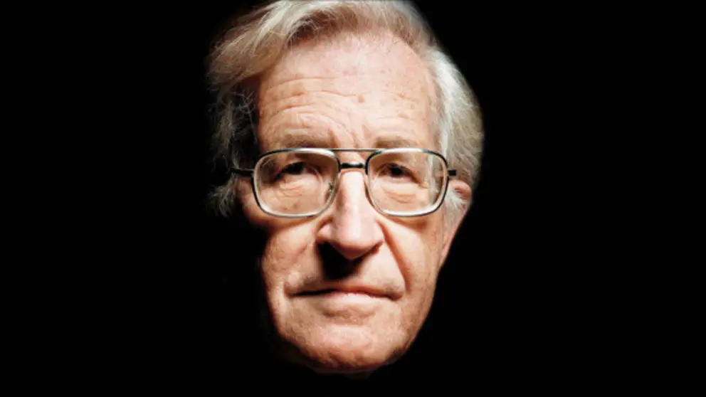 Noam_Chomsky_wide-720x324