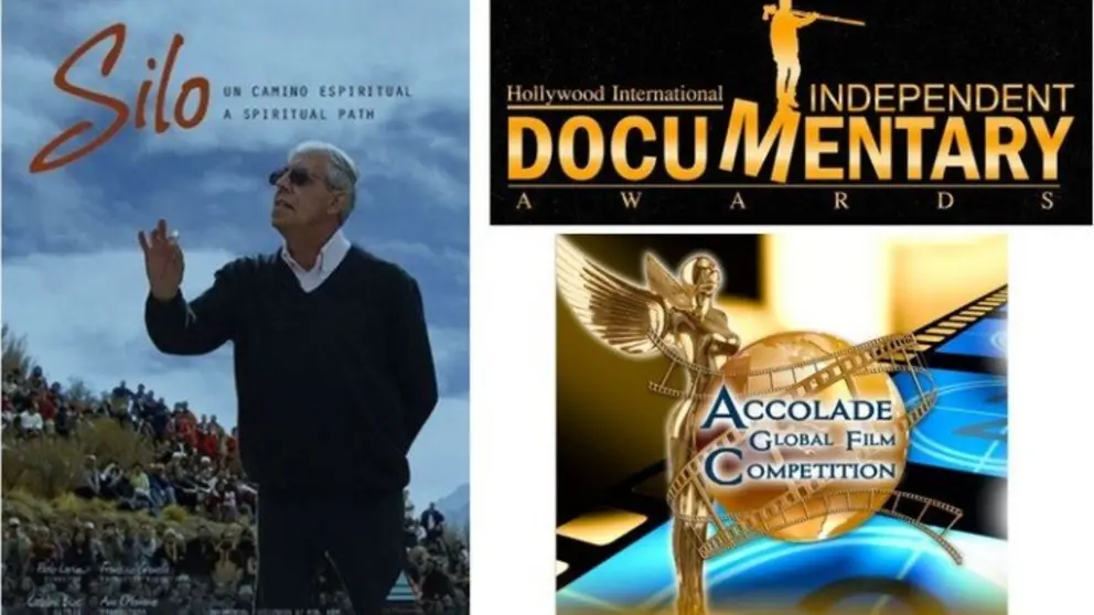 documentaire_chilien_figure_Silo_gagne_prix_importants_en_Europe_et_aux_Etats_Unis-720x431 (1)