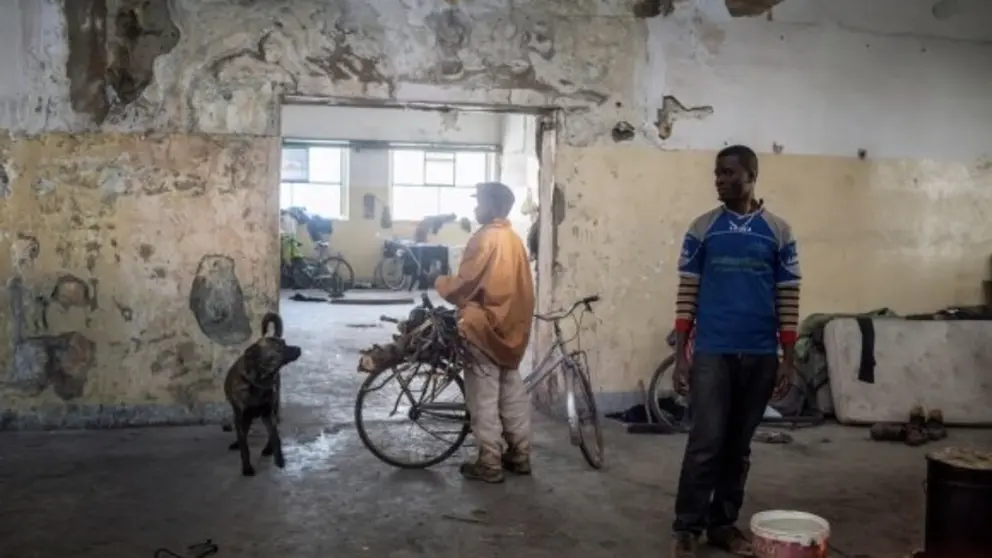 Italia-refugiados-foto-Alessandro-PensoMSF165054_Medium