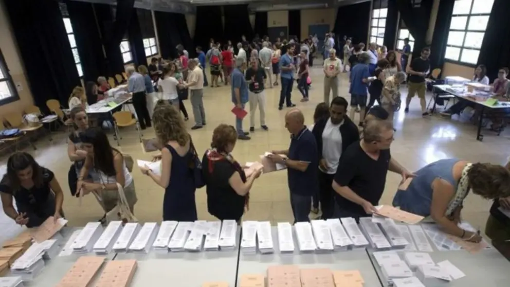 colegio-electoral_20minutos-720x480