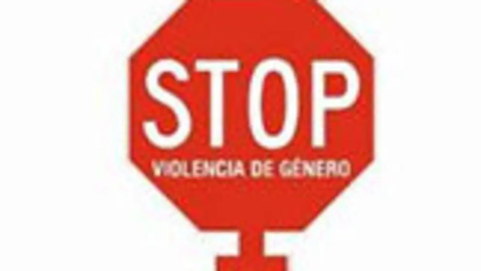 Violencia_de_genero_STOP