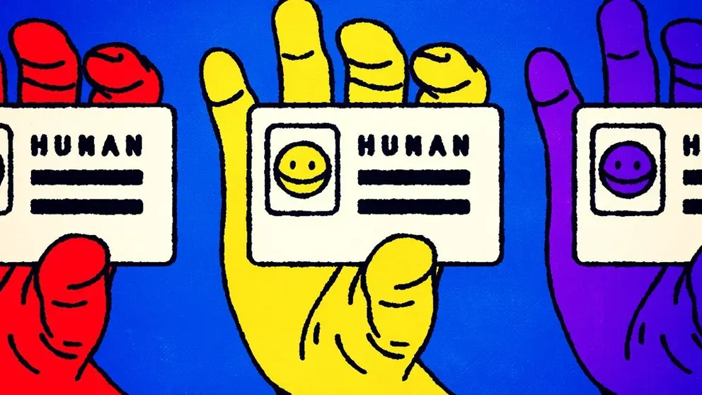 human_immigrant_racism_xenophobia_RIS.png_effected-001