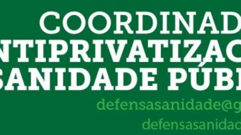 cropped-twitter-01_qr
