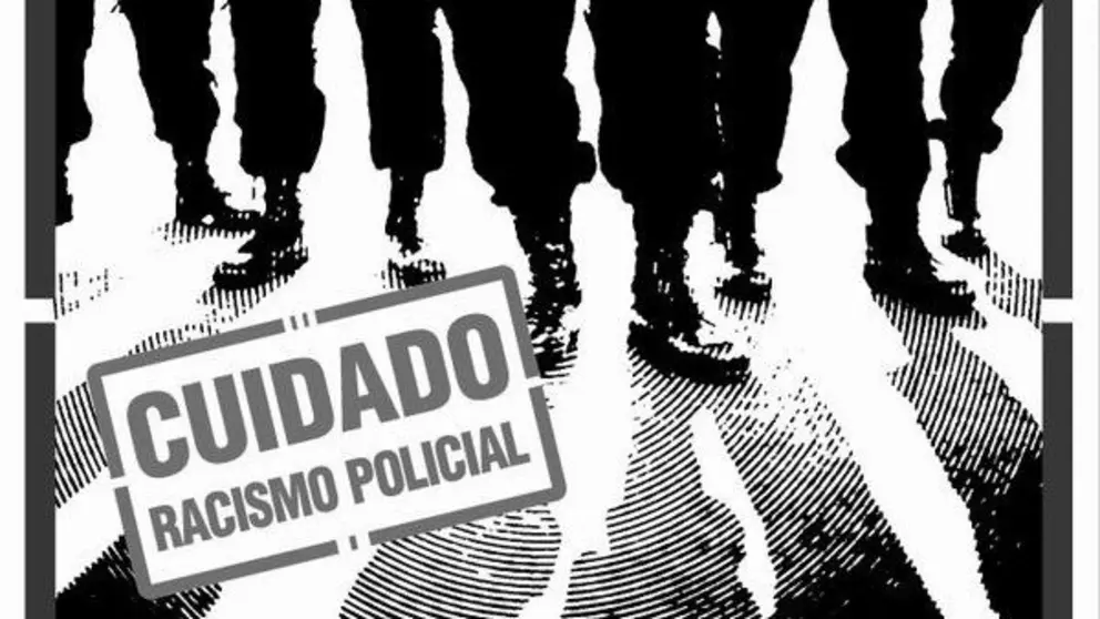 racismo-policial-600x380
