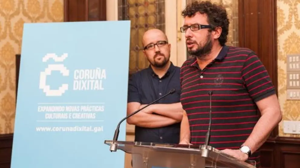 corunadixital