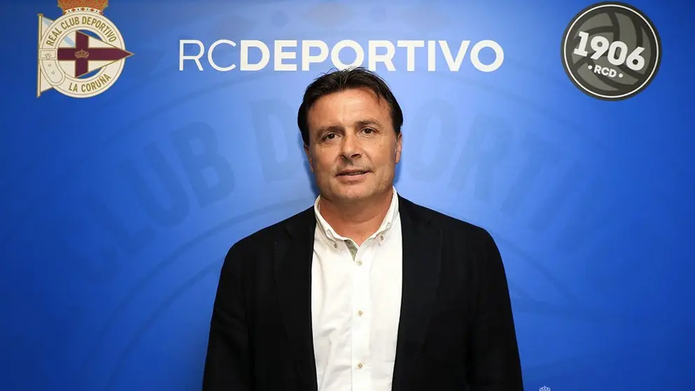 foto-cristobal