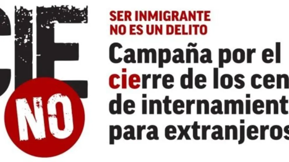 cie-NO