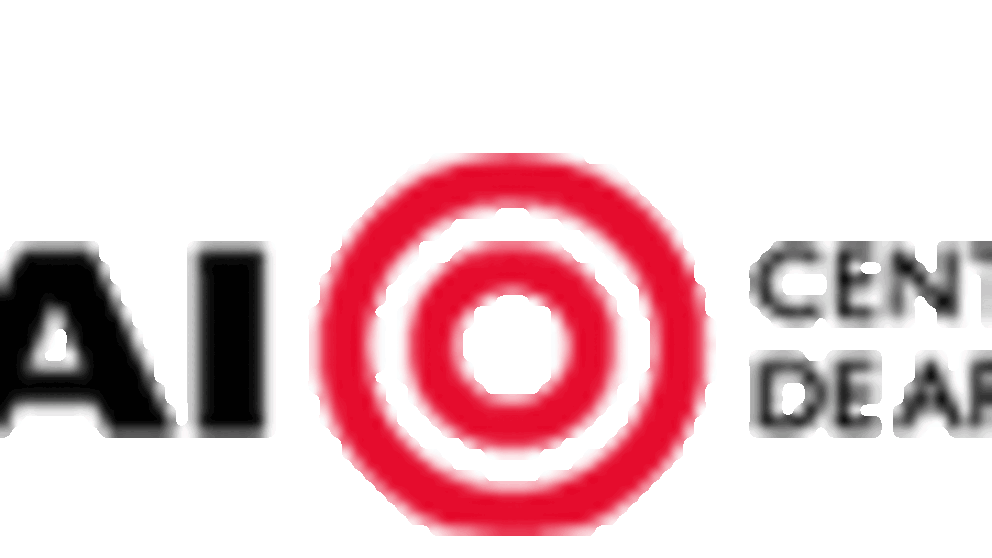 CGAI_logo