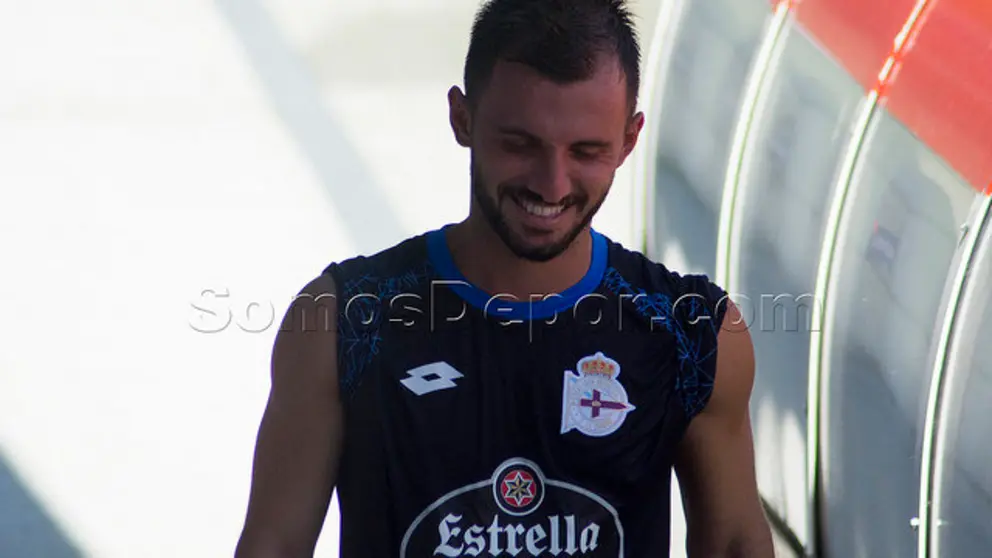 emre-colak