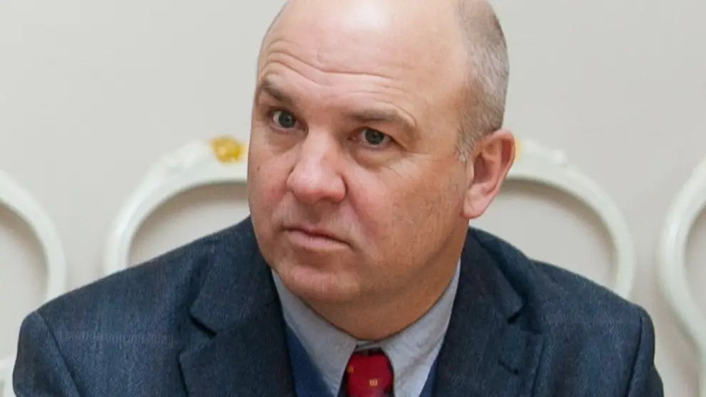Nils_Muiznieks