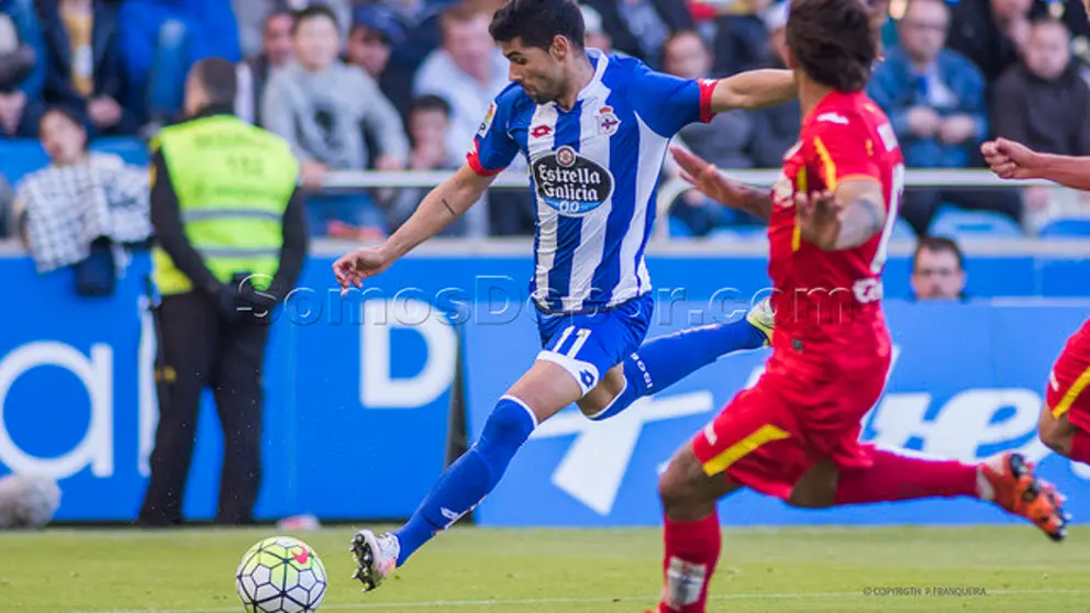 juanfran