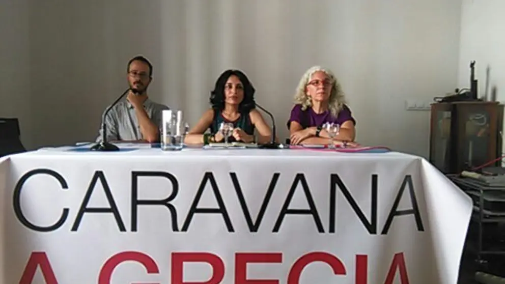 Caravana-Grecia-Rueda-de-prensa
