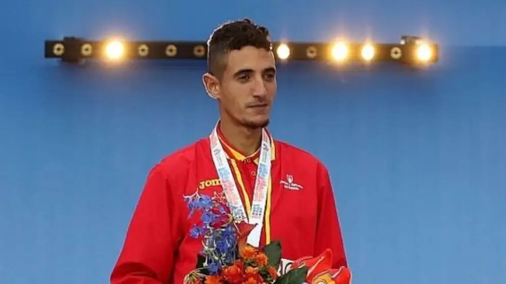Ilias-Fifa-Campeonato-Europeo-Atletismo_EDIIMA20160712_0667_20