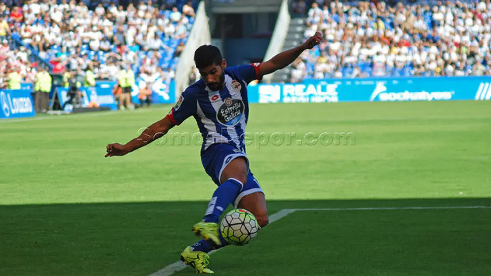 Juanfran_01