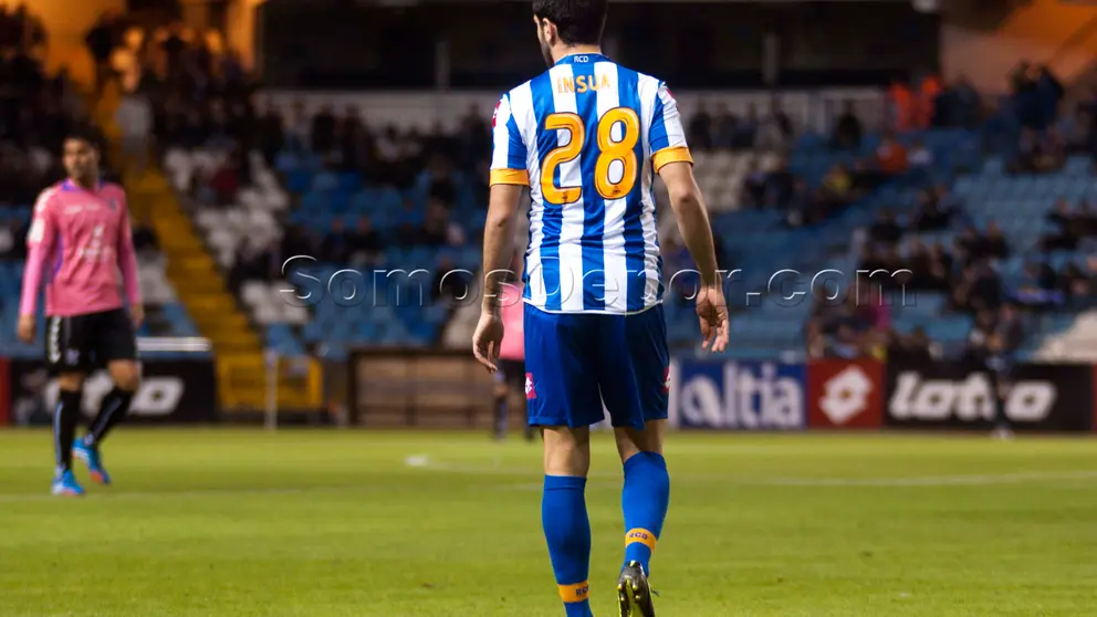 Pablo Insua