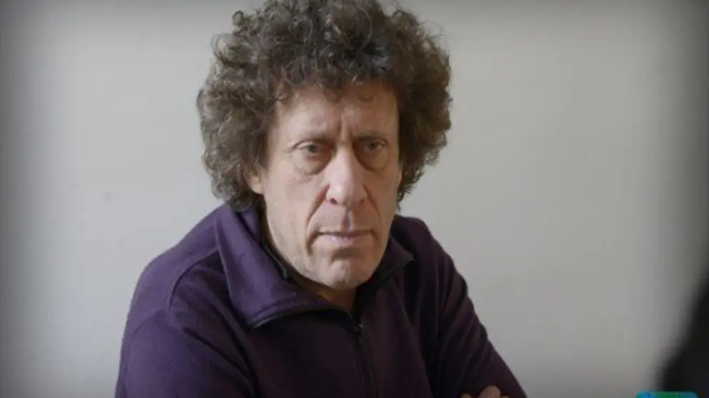 Pedro Brieger