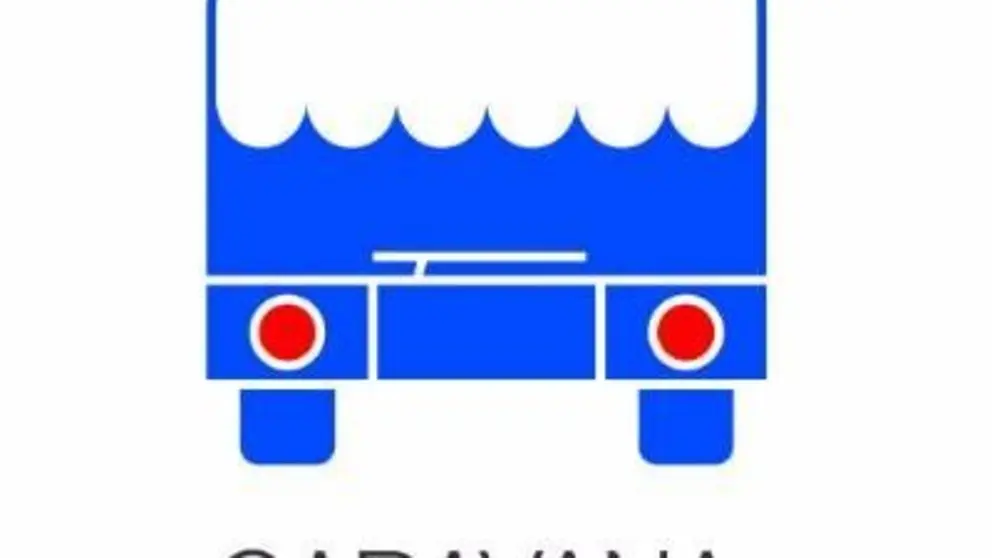 caravana