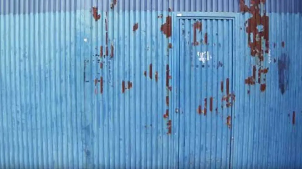 la-puerta-azul-680x365