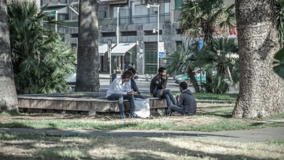Varios-Estacion-Catania-Europa-FOTO_EDIIMA20160720_0456_19